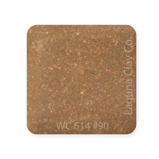 WC-614 Miller #90