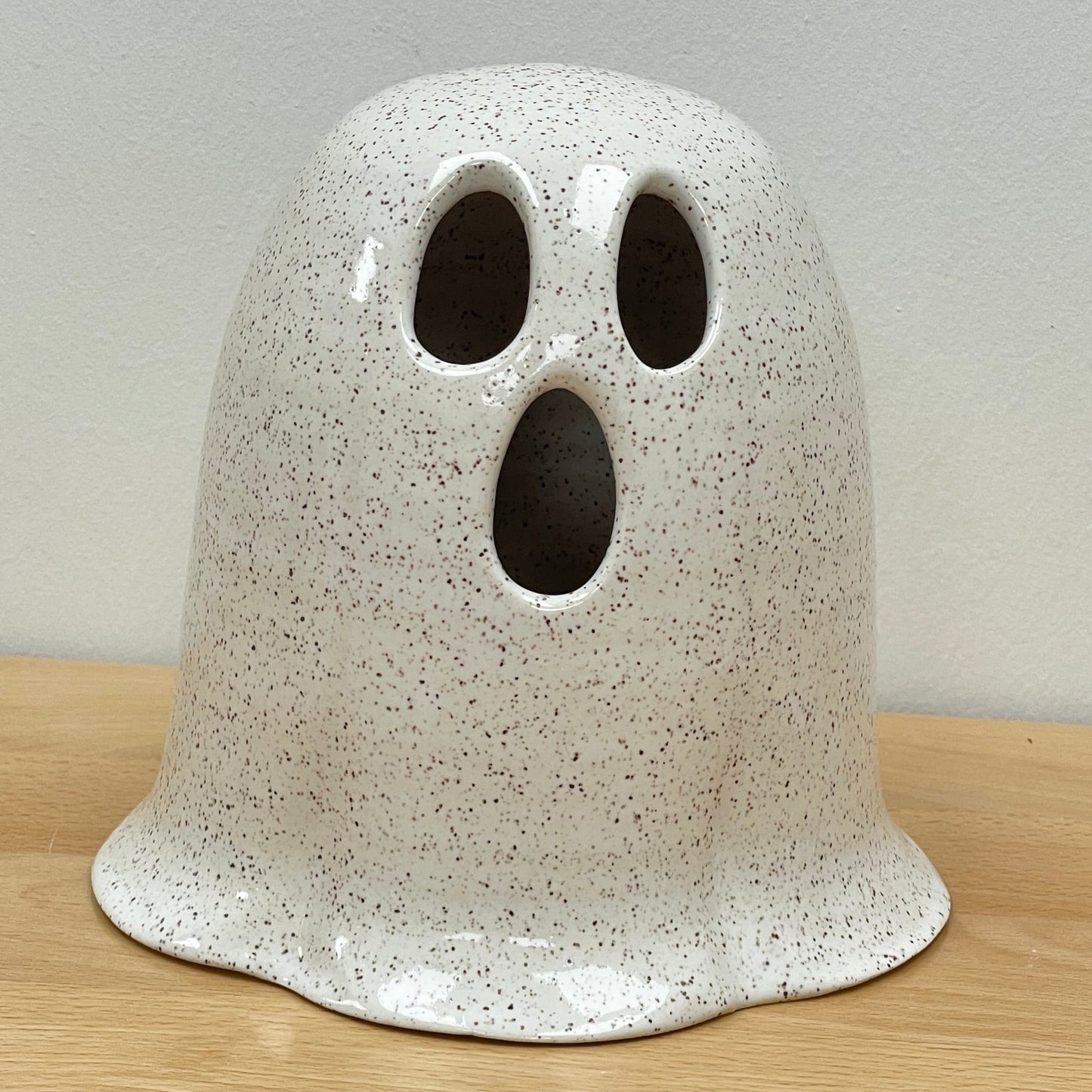 Ghost Luminary 2-Large
