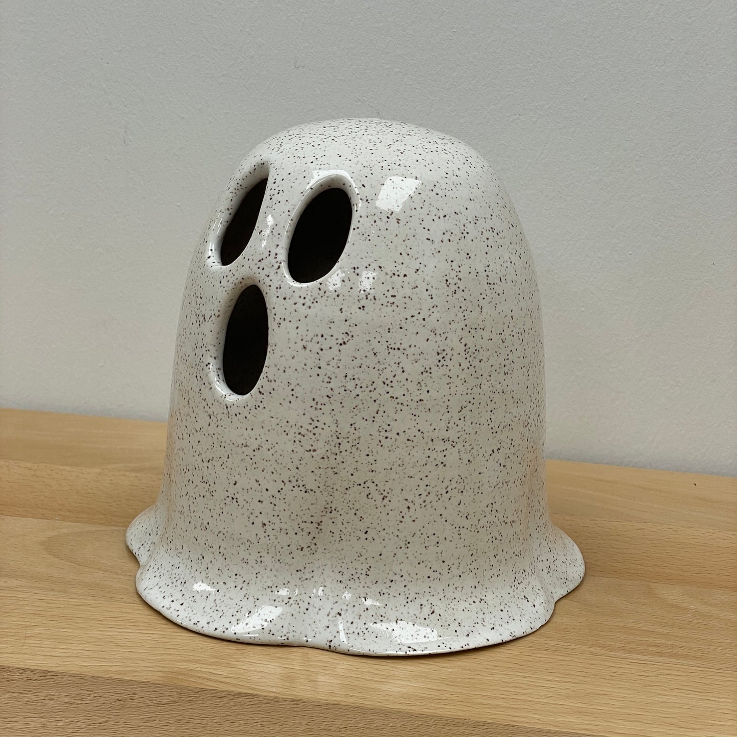 Ghost Luminary 2-Large