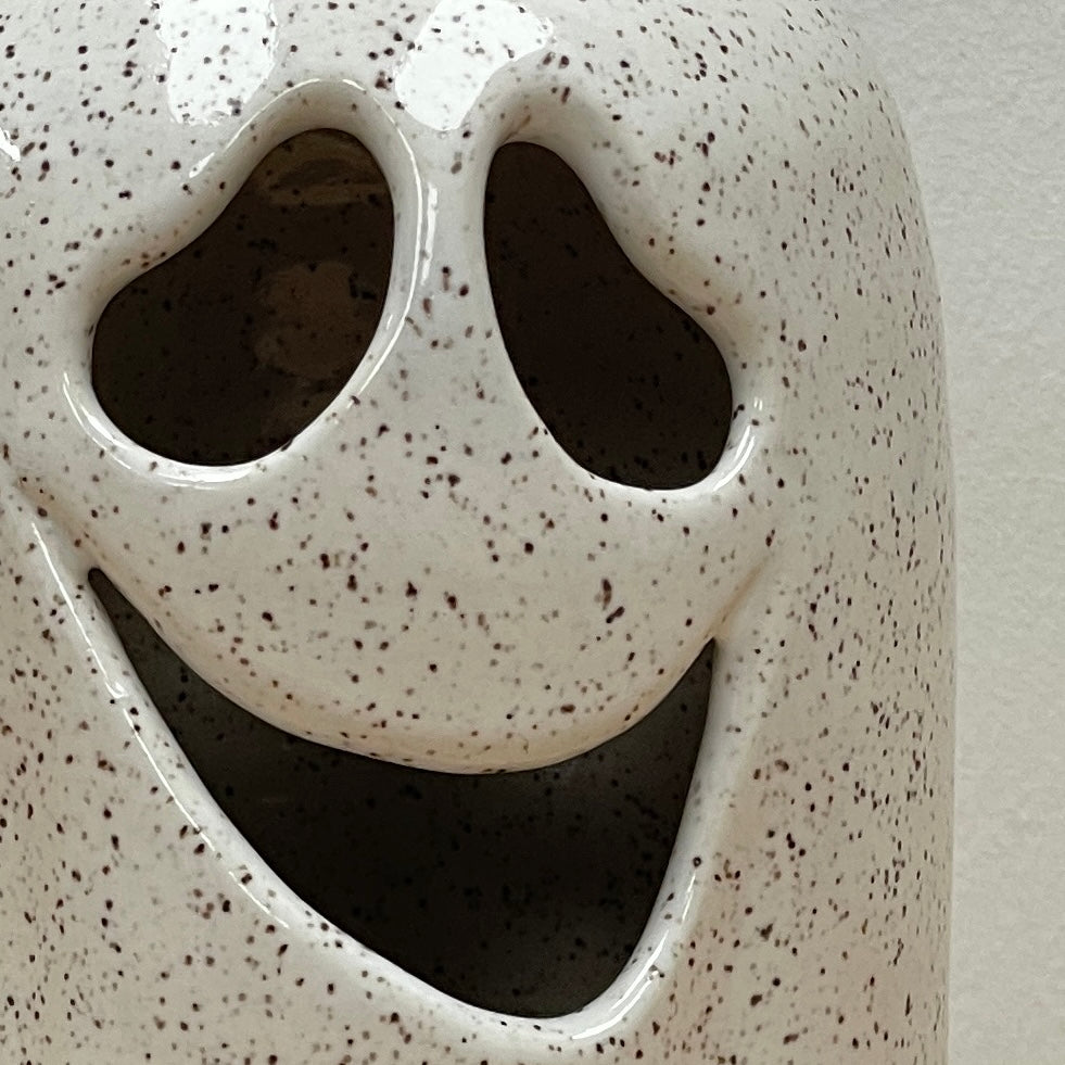 Ghost Luminary-Large
