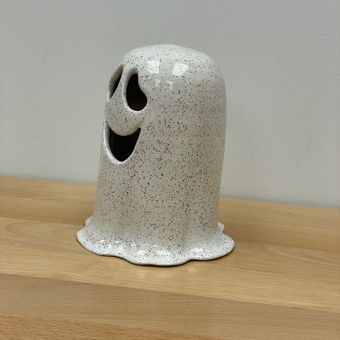 Ghost Luminary-Large