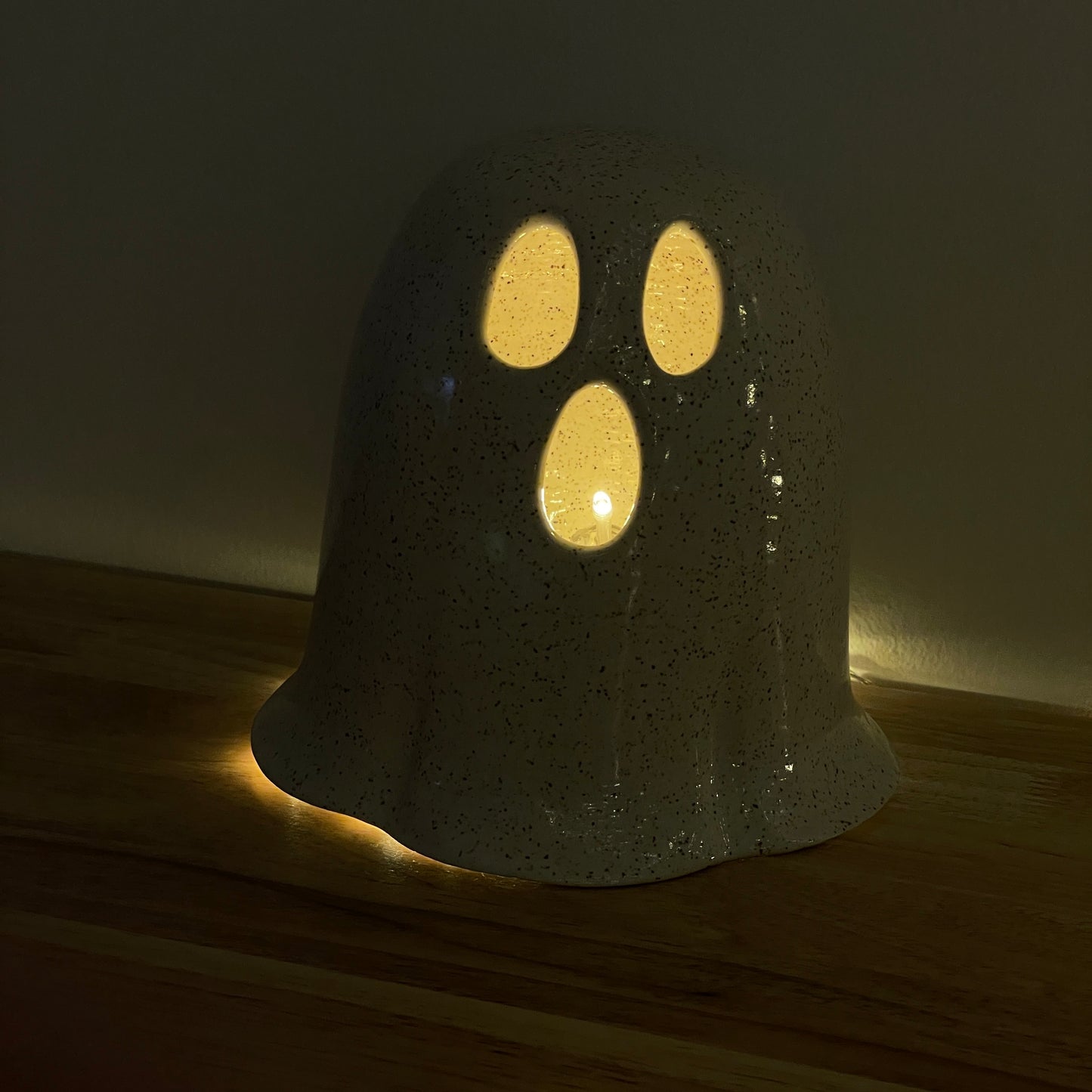 Ghost Luminary 2-Large
