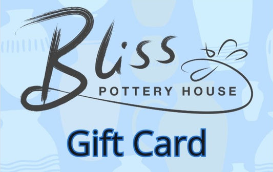 eGift Cards (Digital $15-$500)