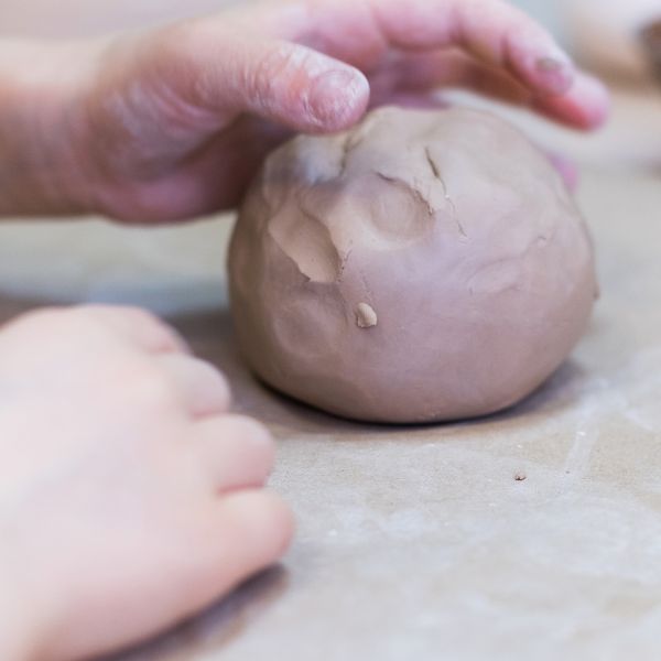 Clay Kits