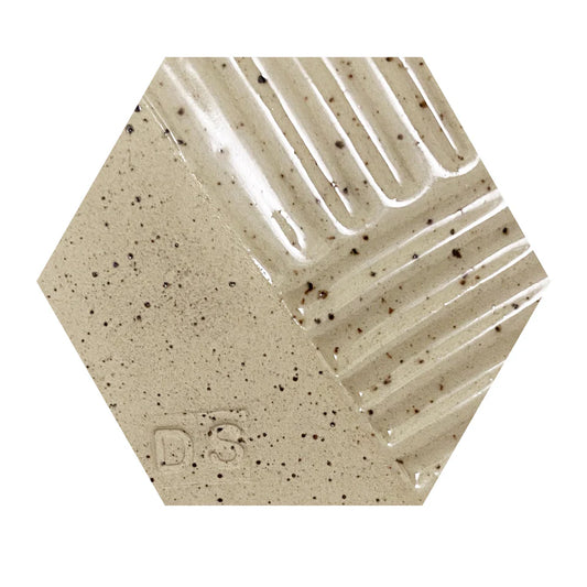 Dark Star, Cone 6 (25 lbs)