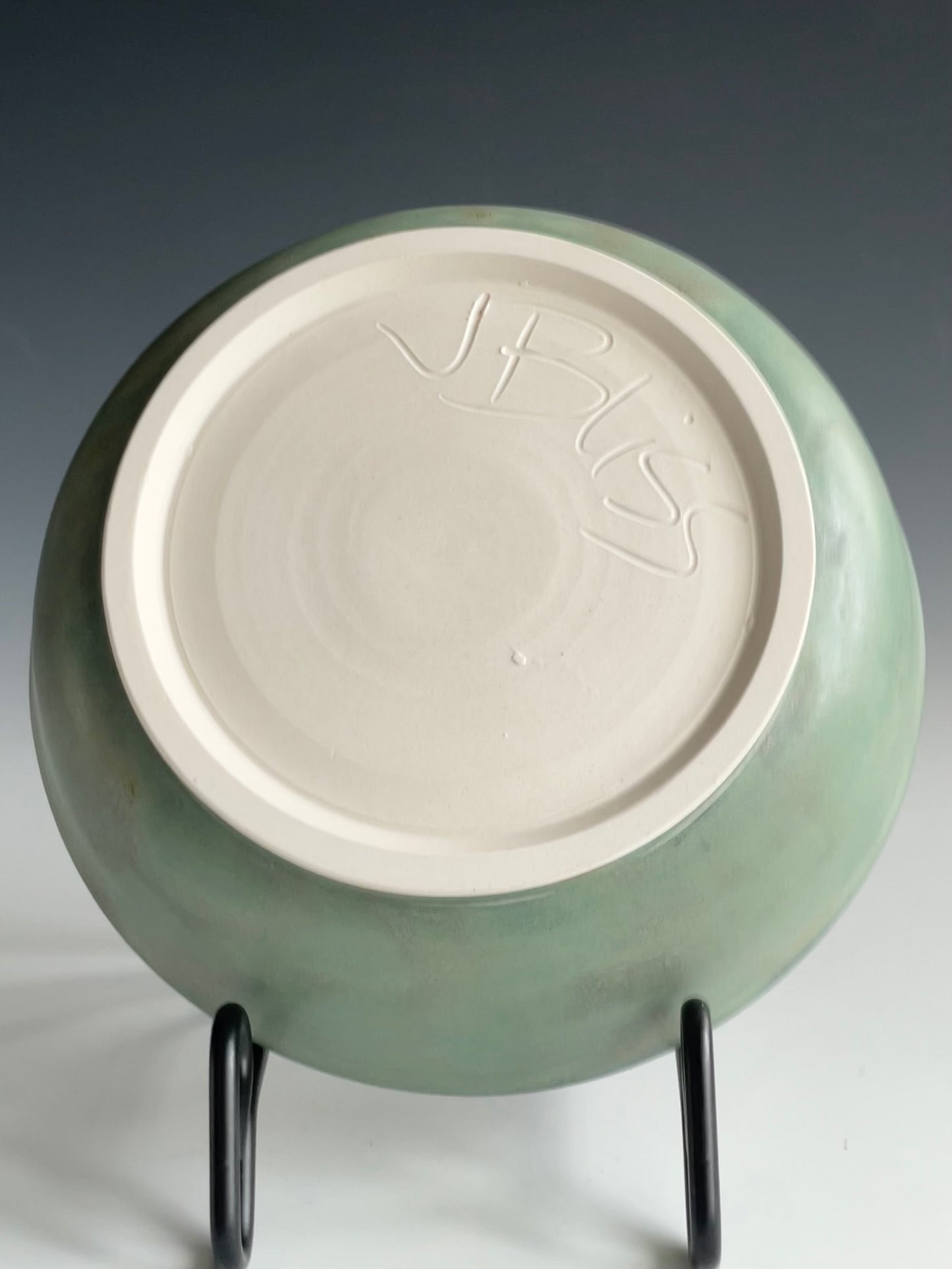 Dragonfly Quote Porcelain Cereal Bowl-Believe