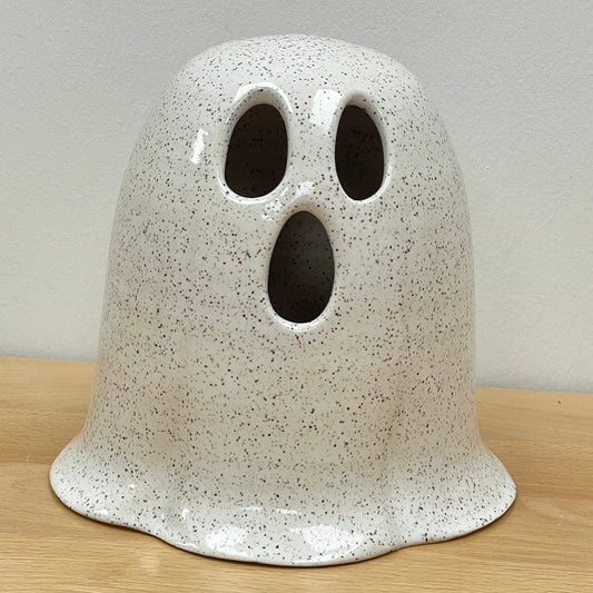 Ghost Luminary 2-Large