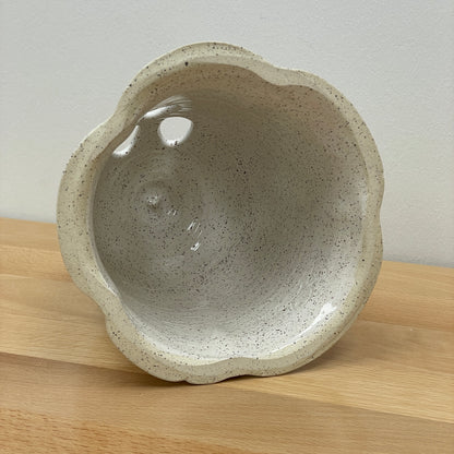 Ghost Luminary 2-Large