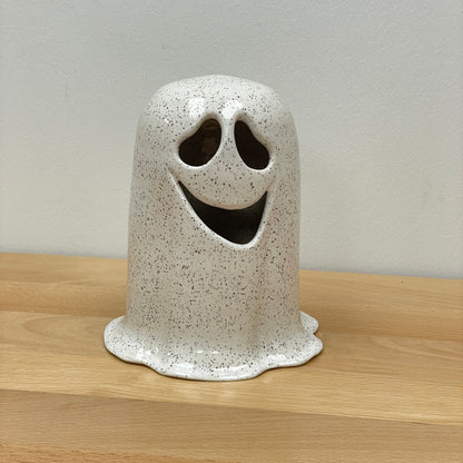 Ghost Luminary-Large