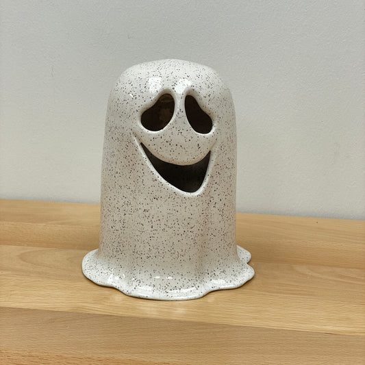 Ghost Luminary-Large