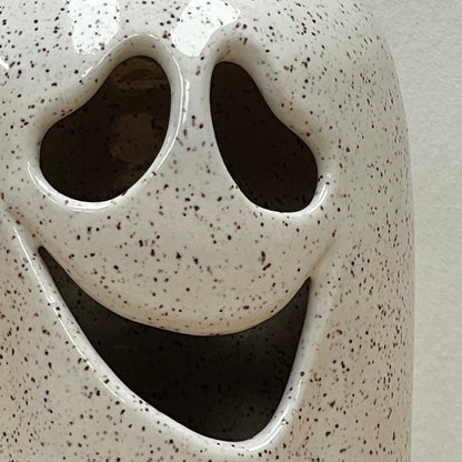 Ghost Luminary-Large