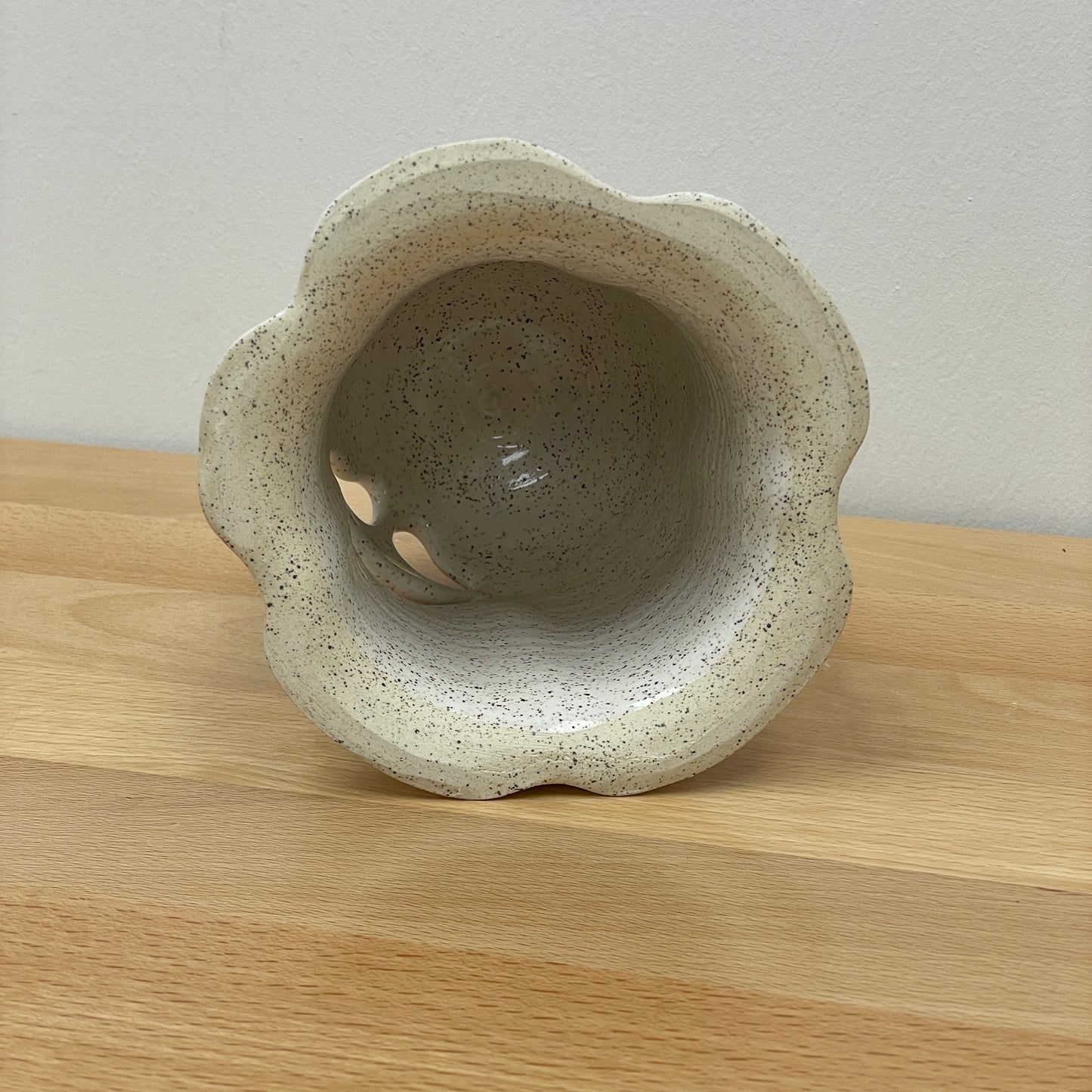 Ghost Luminary-Large
