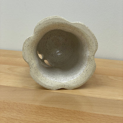 Ghost Luminary-Large