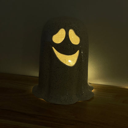 Ghost Luminary-Large