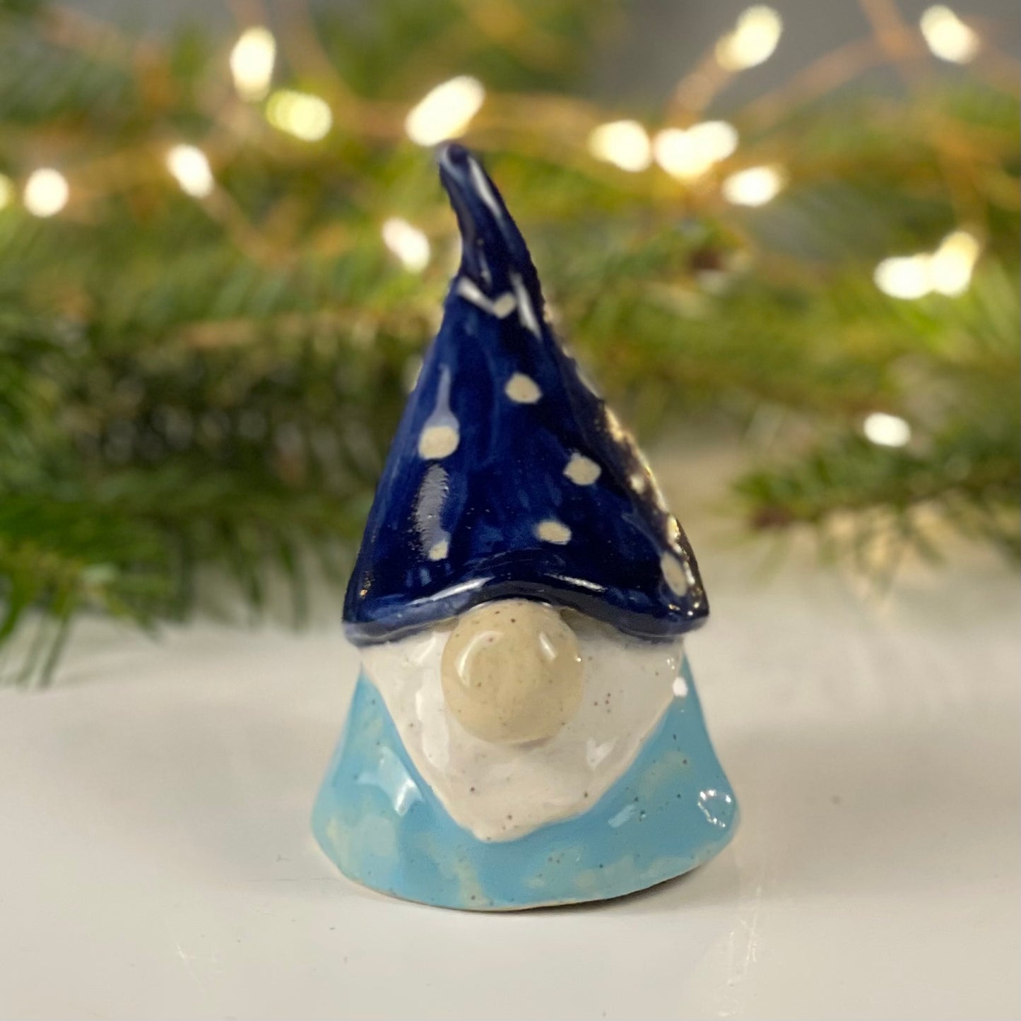 Winter / Christmas Gnomes