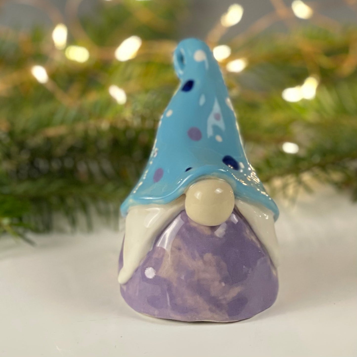 Winter / Christmas Gnomes