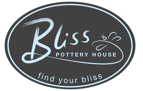 Bliss Pottery House